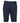 FR605_003_FR605_Navy_FT