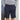 FR605_003_Frontrow_Front-Row-Stretch-Chino-Shorts_FR605_ls00_2022