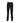 FR621_001_FR621_Black_torso_16_01
