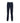 FR621_003_FR621_Navy_torso_16_01