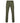 FR621_034_FR621_KHAKI_TORSO_FRONT