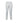 FR621_036_FR621_LightGrey_torso_16_01