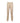 FR621_062_FR621_Stone_torso_16_01