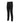 FR621_FR621_Black_torso_16_02