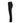 FR621_FR621_Black_torso_16_03