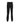 FR621_FR621_Black_torso_16_04