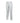 FR621_FR621_LightGrey_torso_16_02