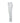FR621_FR621_LightGrey_torso_16_03