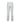FR621_FR621_LightGrey_torso_16_04