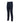 FR621_FR621_Navy_torso_16_02