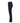 FR621_FR621_Navy_torso_16_03