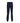FR621_FR621_Navy_torso_16_04