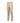 FR621_FR621_Stone_torso_16_02