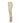 FR621_FR621_Stone_torso_16_03