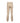 FR621_FR621_Stone_torso_16_04