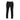 FR622_001_FR622_Black_2016_01