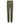 FR622_034_FR622_KHAKI_TORSO_FRONT