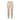 FR622_062_FR622_Stone_torso_16_02