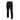 FR622_FR622_Black_2016_02