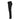 FR622_FR622_Black_2016_03
