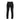 FR622_FR622_Black_2016_04