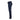 FR622_FR622_Navy_2016_03