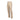 FR622_FR622_Stone_torso_16_01