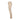 FR622_FR622_Stone_torso_16_03