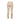 FR622_FR622_Stone_torso_16_04