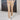 FR622_Frontrow_Ladies-Stretch-Chinos-Tag-Free_FR622_ls00_20222