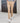 FR622_Frontrow_Ladies-Stretch-Chinos-Tag-Free_FR622_ls00_20222