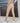 FR622_Frontrow_Ladies-Stretch-Chinos-Tag-Free_FR622_ls01_20222