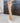 FR622_Frontrow_Ladies-Stretch-Chinos-Tag-Free_FR622_ls02_20222
