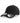 FRAC_001_Atlantis_FRASER_FRAC_FRACNR_Black