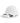 FRAC_002_Atlantis_FRASER_FRAC_FRACBI_White