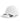 FRAC_002_Atlantis_FRASER_FRAC_FRACBI_White