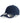FRAC_003_Atlantis_FRASER_FRAC_FRACNV_Navy