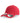 FRAC_004_Atlantis_FRASER_FRAC_FRACRO_Red