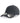 FRAC_046_Atlantis_FRASER_FRAC_FRACGRSC_Dark-Grey