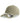 FRAC_083_Atlantis_FRASER_FRAC_FRACKA_Khaki