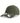 FRAC_114_Atlantis_FRASER_FRAC_FRACOL_Olive