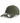 FRAC_114_Atlantis_FRASER_FRAC_FRACOL_Olive