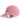 FRAC_124_Atlantis_FRASER_FRAC_FRACRS_Pink