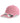 FRAC_124_Atlantis_FRASER_FRAC_FRACRS_Pink