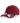 FRAC_214_Atlantis_FRASER_FRAC_FRACROCA_Cardinal-Red