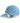 FRAC_215_Atlantis_FRASER_FRAC_FRACCB_Colombia-Blue