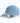 FRAC_215_Atlantis_FRASER_FRAC_FRACCB_Colombia-Blue