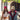 FRAC_Atlantis_FRASER_FRAC_03
