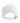 FRAC_Atlantis_FRASER_FRAC_FRACBI_White_back