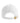 FRAC_Atlantis_FRASER_FRAC_FRACBI_White_back